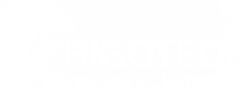 Frigotech Logo claim weiss