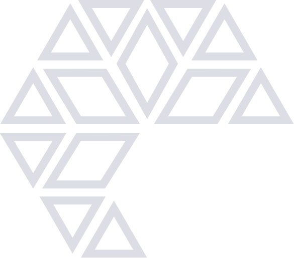frigotech kaeltechnik klimatechnik grafik blau