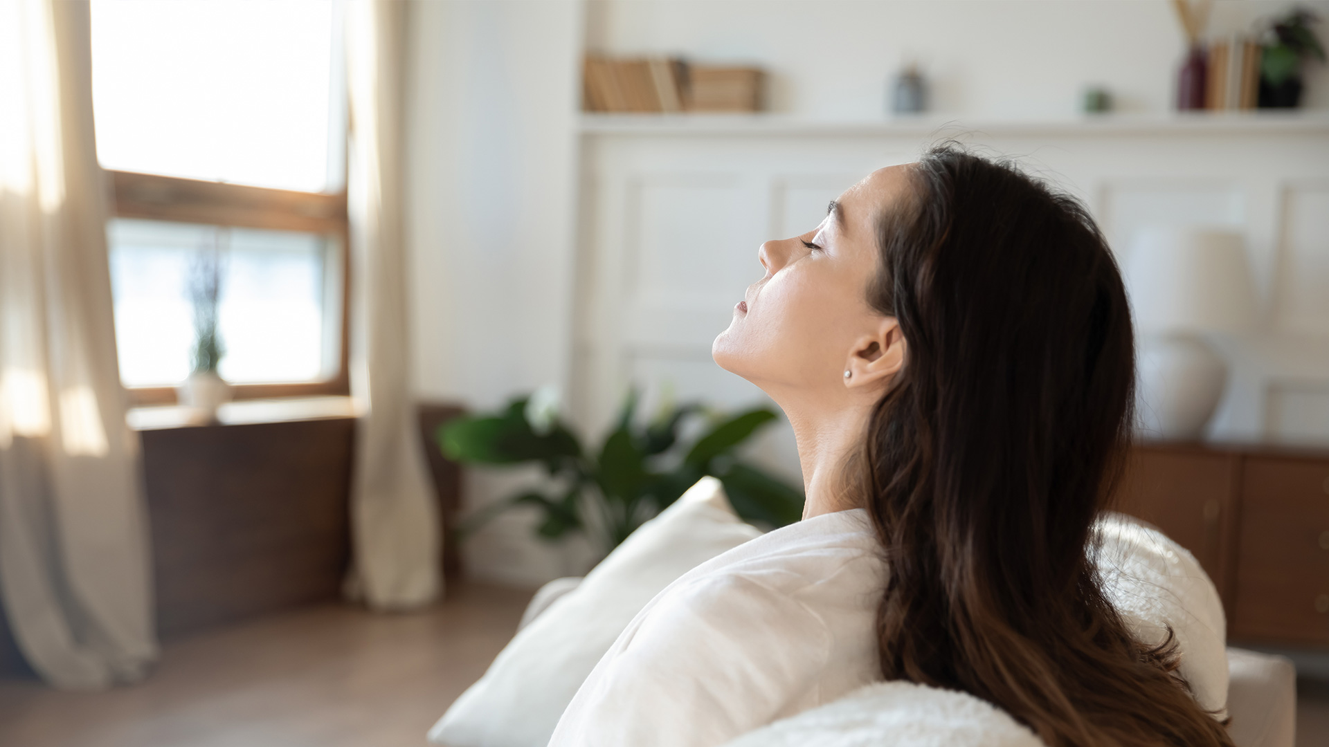 frigotech klimaanlage privathaushalt wohnung header