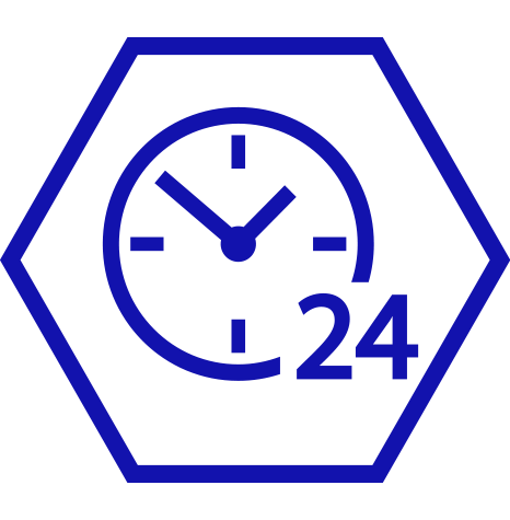 frigotech 24h notfallservice