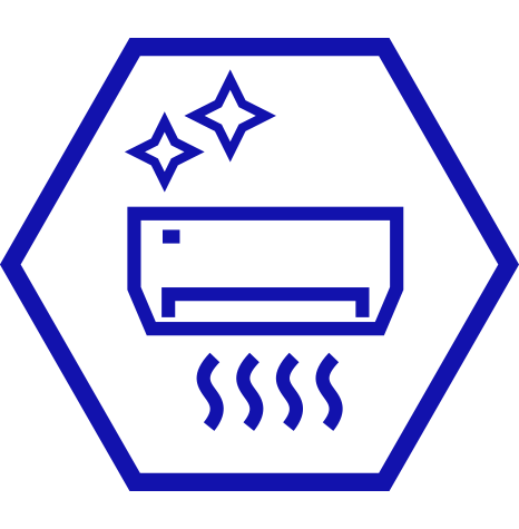 frigotech unauffaellige designs