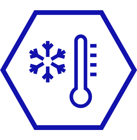 frigotech zuverlaessige temperierung