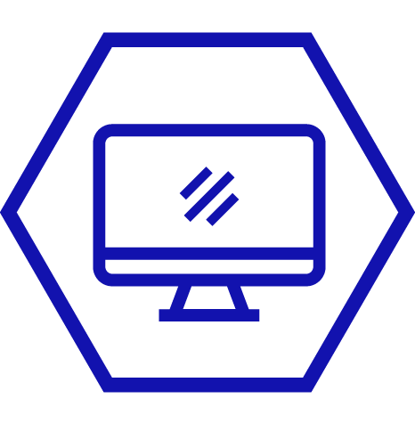 frigotech digitales arbeiten icon