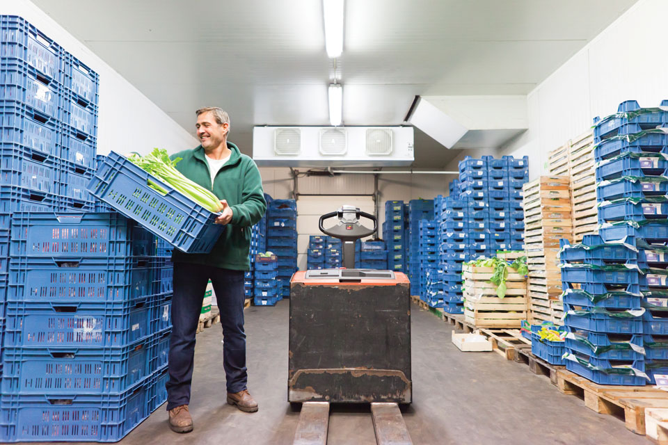 frigotech klimaanlage einzelhandel