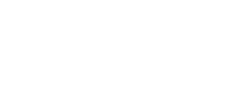 frigotech kaelte klimatechnik weiss zusatz 