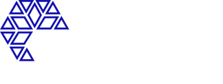 frigotech kaelte klimatechnik weiss zusatz