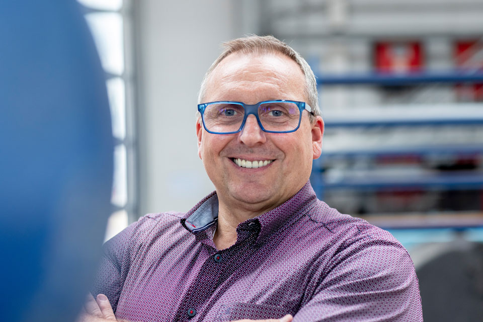 frigotech experte klimatechnik bernd bruecker