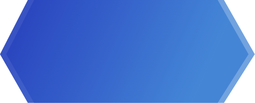 frigotech kaeltechnik klimatechnik bg text