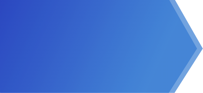 frigotech kaeltechnik klimatechnik header bg