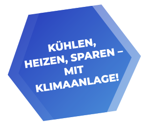 frigotech stoerer klimaanlage 02