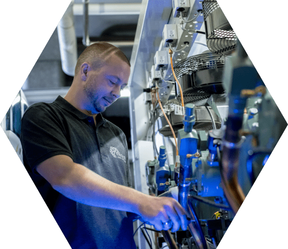 frigotech wartung kaelteanlage 2