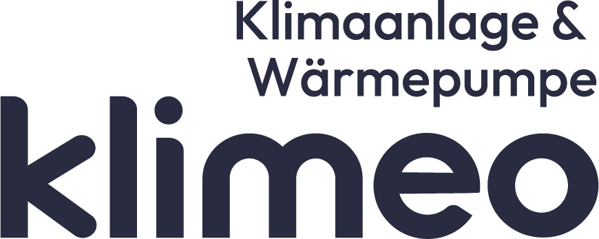 Teil von Klimeo
