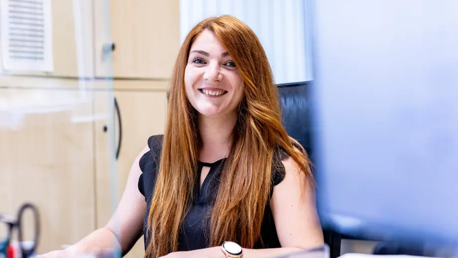 frigotech ansprechpartner klima saarland