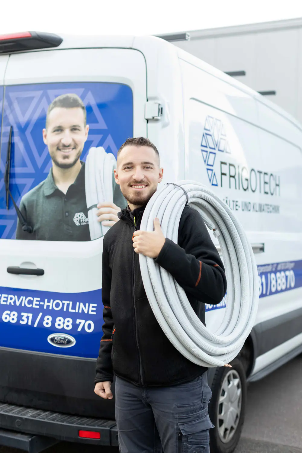 frigotech kaelte und klimatechnik klima betreuung teaser
