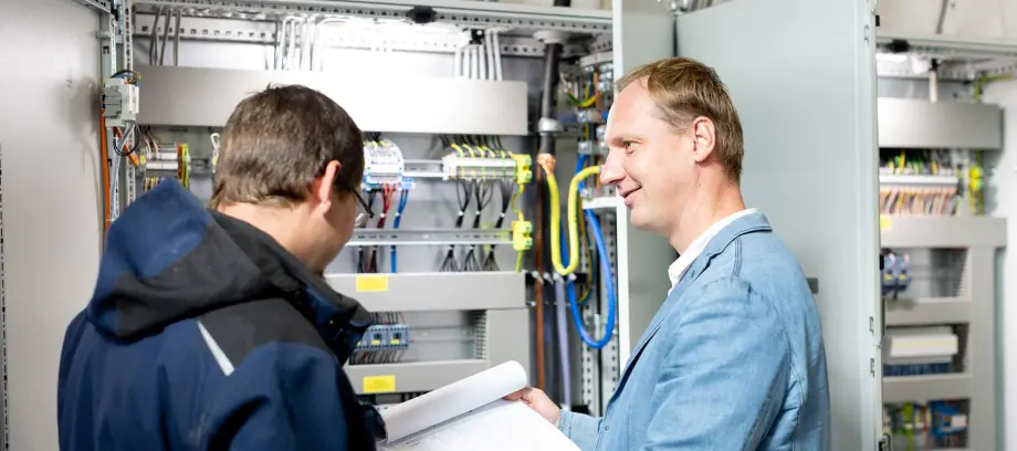 frigotech kaelte klimatechnik service montage wartung header