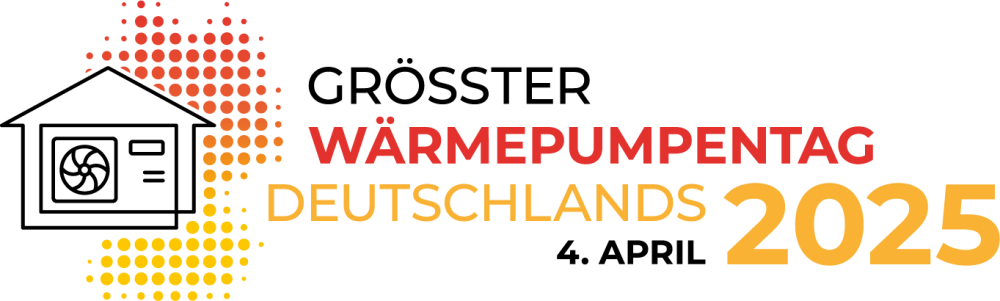 frigotech logo waermepumpentag2025