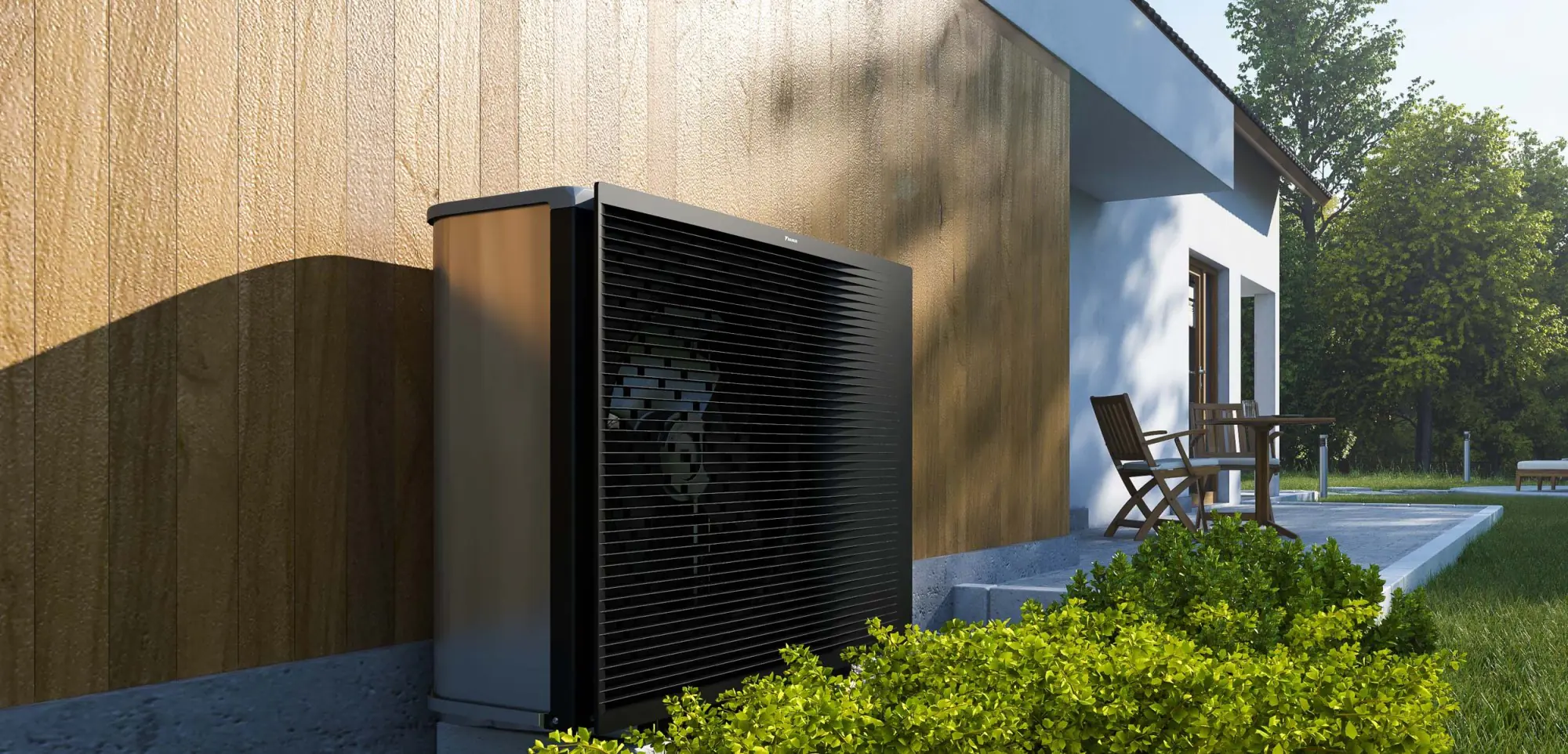 frigotech waermepumpentag 2025 header